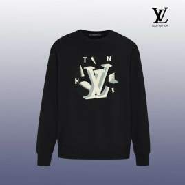 Picture of LV Sweatshirt _SKULVXS-XLmptxL114534506